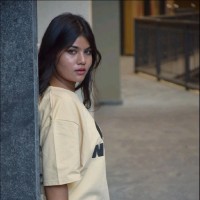 Khyati Rajput