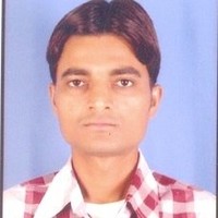 Suresh Parmar