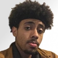 Lucas Isabel Ferreira