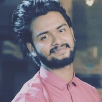 Sayan Chakraborty