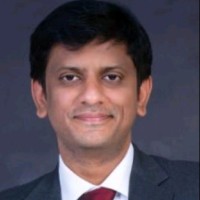 Guruswamy Radhakrishnan