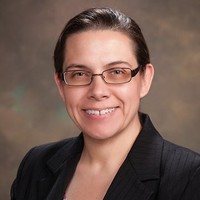 Kathleen Dominguez
