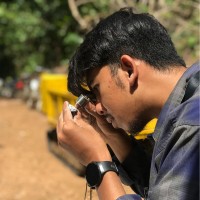 Muhammad Faisal Wirdan