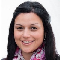Marilise Carstens