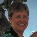 Lisa Bachewich