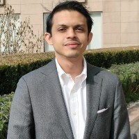 Abdul Rahman Azman Shah