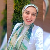 Mariam Helmy