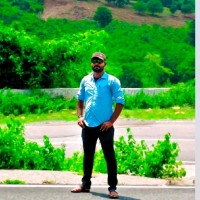 Kamalakanta Sahoo