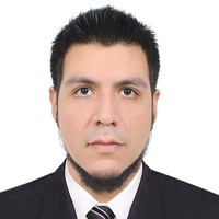 Pedro Giancarlo León Sabogal
