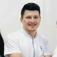 Kevin Loor Arévalo