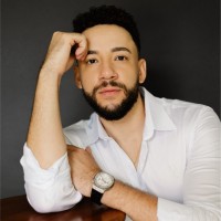 Breno Avelar