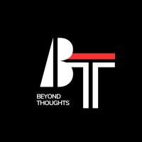 Beyond Thoughts Events