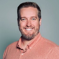 Sean Duggan