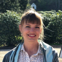 Signe Winkler