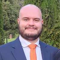 Sebastian Hernández Escalante