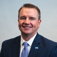 Brian Jordan, Ed.D.