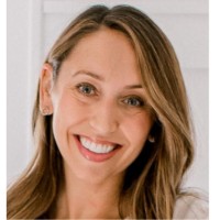 Tara Marston