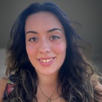 Makaela Santoyo