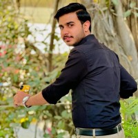 Tabish Iqbal