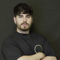 Manuel Carrascosa Martínez