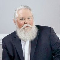 Richard Beach