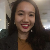 Vy Nguyen