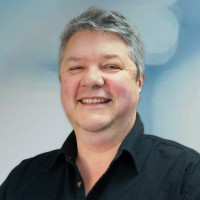Kev Morgan