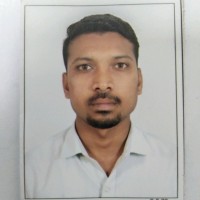 Sunil C Sathavara