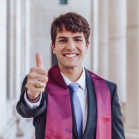 Matheus Fernandes