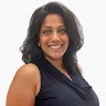 Shivvani Regert