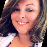 Sherry LaBrush