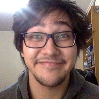 Michael Murakami