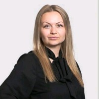Edna Besirovic