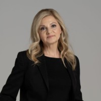 Maja Meighan