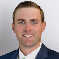 Tyler Mcdonald