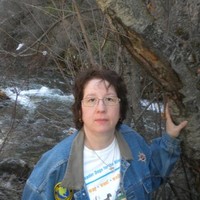 Vicky Siegel