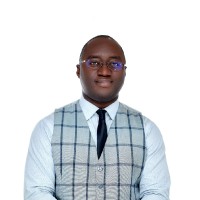 Aloys Koum