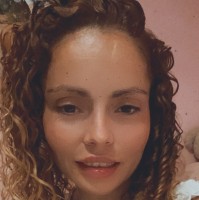 Erika Ropero Moran