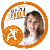 Rosetta Filippelli