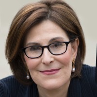 Esther Fortunoff-Greene