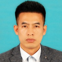 贾伟辉