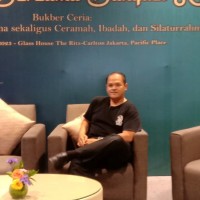 Hendra Prima
