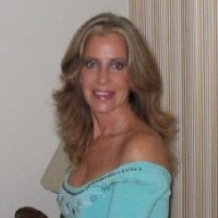 PERLA SENTIES DE LA PARRA