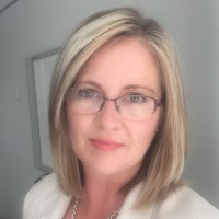 Jenny Wilson