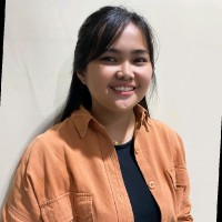Siska D.