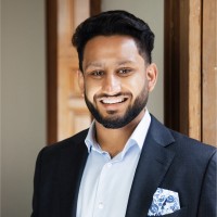 Kunal Jagota, CPA, CA