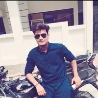 Shaukat Ali Tak