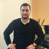 Sertan Altikariş