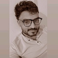 Rameshwar Gore