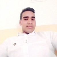Madan Jangid